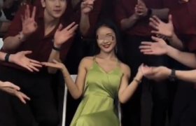 大批网红在泰国失踪，一场无下限炒作？