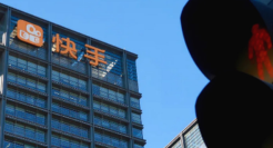 大量违规主播被封，低俗内容频现，快手到底怎么了？