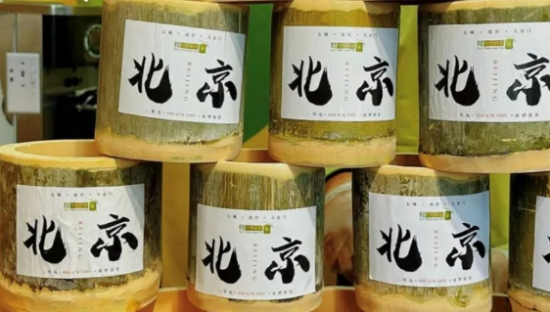 爆火的“竹筒奶茶”，逃不过“短命”魔咒