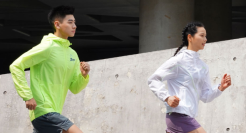 特步该撕掉“滞后性”标签了