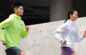 特步该撕掉“滞后性”标签了