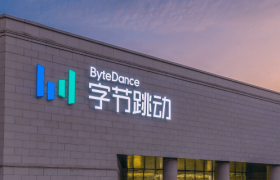 互联网大厂广告收入PK：内卷加剧，闭环求生