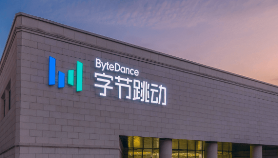 互联网大厂广告收入PK：内卷加剧，闭环求生