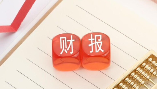 透过康师傅财报，看方便面赛道的成长性