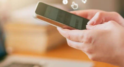 洗浴商家如何在短视频做出大生意？