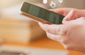 洗浴商家如何在短视频做出大生意？