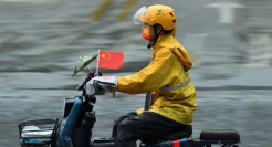 抖音、快手「兵临城下」，美团转攻为守