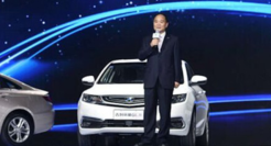 李书福不能既要还要