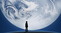 13亿月活，微信没有天花板