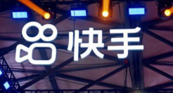 快手All in海外，能否复制Tiktok？