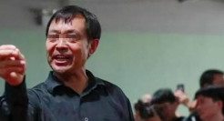 马保国复出，又爆了！