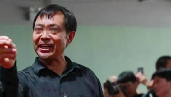 马保国复出，又爆了！