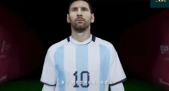 蒙牛的千亿豪言还要再等一年