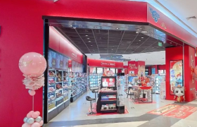 暴跌85%，屈臣氏留不住年轻人