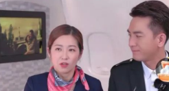 TVB在回春，淘宝在补课