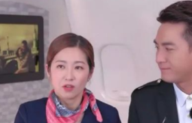 TVB在回春，淘宝在补课