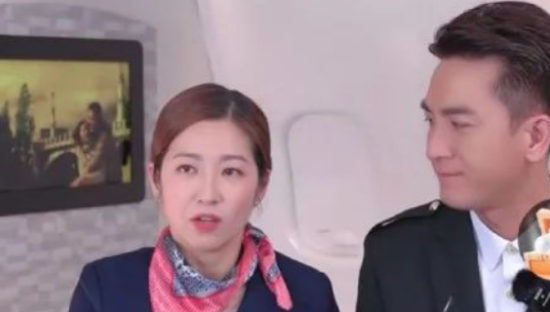 TVB在回春，淘宝在补课