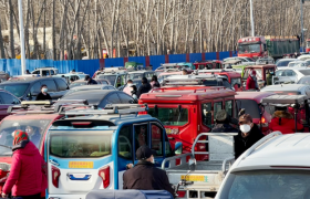 老头乐，不止“老头”乐