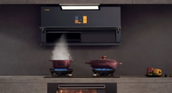 方太吸不走“霉运”