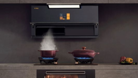 方太吸不走“霉运”