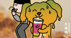 这届愚人节，哪个品牌最离谱？