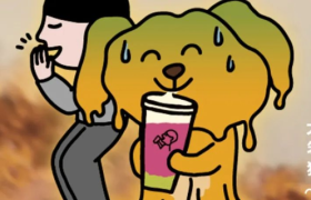 这届愚人节，哪个品牌最离谱？