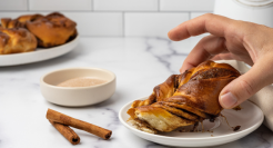 烘焙变高奢，早八人已经失去“面包自由”