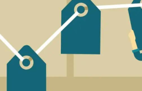 汽车行业如何做好短视频营销？