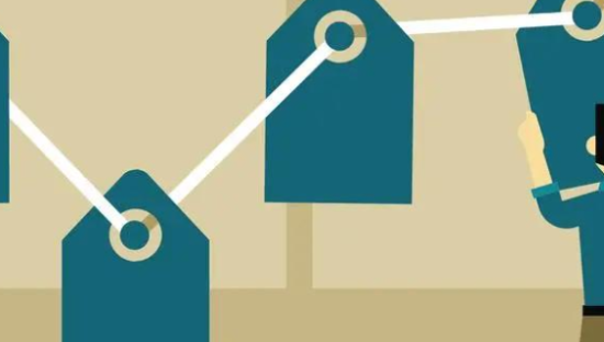 汽车行业如何做好短视频营销？