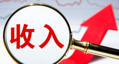 商家主动提出再续约，本地生活业务的魅力在哪？