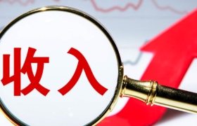 商家主动提出再续约，本地生活业务的魅力在哪？