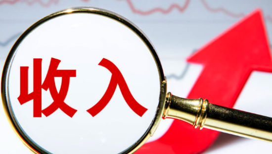 商家主动提出再续约，本地生活业务的魅力在哪？