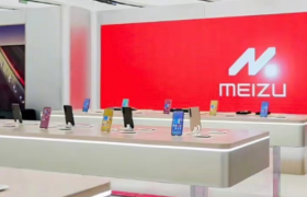 从手机到车机，魅族这次赢在了起跑线