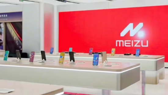 从手机到车机，魅族这次赢在了起跑线