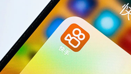 快手如何给微短剧做加法？