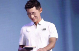 解约张继科，哪个品牌最不懂公关？