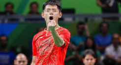 张继科的借条，没你想的那么简单