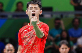 张继科的借条，没你想的那么简单