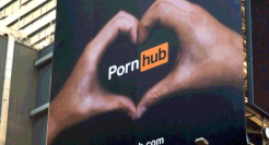 P站“卖身”，AI还要再补一刀？