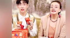 直播间“内讧”，麻六记又卖爆了