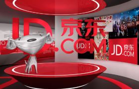 难做的自有品牌，为什么说京东最有机会？