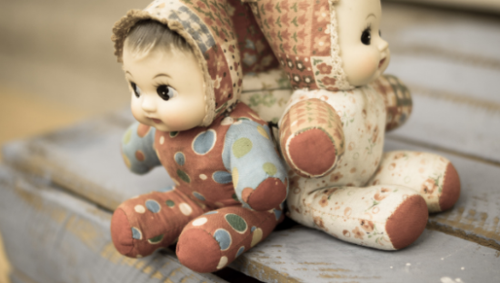 泡泡玛特“失速”，盲盒经济迎来拐点?