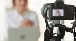 一场直播百万营收，揭秘短视频本地生活直播全流程！