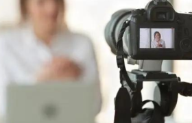 一场直播百万营收，揭秘短视频本地生活直播全流程！