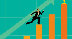 新店开业一周交易330万的方案是这样的！