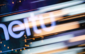 美图终于等来AIGC的春天