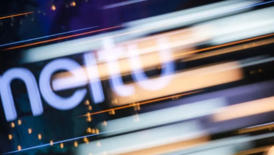 美图终于等来AIGC的春天