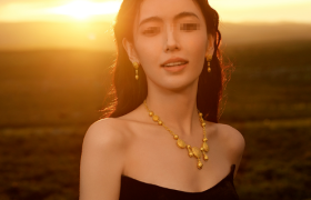 周大福成“全球十大奢侈品”，直接整懵年轻人