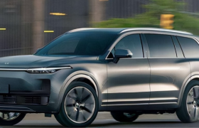 价保，解决不了理想的焦虑