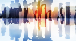 2023，有没有低成本且回款周期快的短视频创业项目？